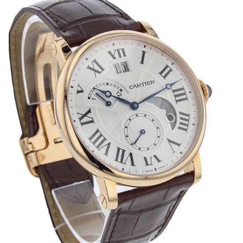 cartier watches replica|replica cartier watches for men.